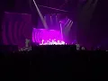 Download Lagu Machine gun kelly my ex’s best friend live afas Amsterdam 2022