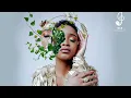 Download Lagu Paige - Phakade ft. Seezus Beats(lyrics)