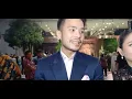 Download Lagu Pihak Vidi Aldiano Jawab Peluang Damai dengan Keenan Nasution