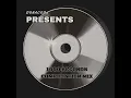 Download Lagu Blackwhole   1000 Seconds Remix compiliation DonacoDJ MusiQ