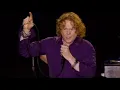 Simply Red - Money's Too Tight (To Mention) (Live at Sydney Opera House)