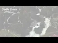 Forgotten Years - Trevor Kowalski : Relaxing Meditation Music, Ambient, Relaxing, Yoga.
