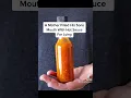 The Worst Punishments Kids Received By Parents