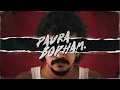 PAURA BODHAM - AZWIN & ThirumaLi