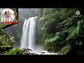 LAGU SUNDA,,ALAM ENDAH