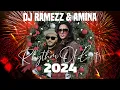 Download Lagu Dj Ramezz \u0026 Amina \