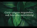 Download Lagu Ketika Cinta Bertasbih - Cover Cindi Cintya Dewi (Lirik)