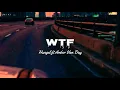 Download Lagu WTF - Hugel ft Amber Van Day [Lyrics]