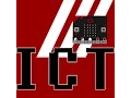 bbc micro bit FULL Space invaders