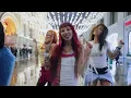 [K-POP IN PUBLIC ONE TAKE] LE SSERAFIM (르세라핌) 'SPAGHETTI (feat. j-hope of BTS)'| Dance cover by 3to1