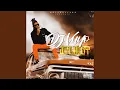 Download Lagu Can't Take It