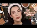 BEST BRONZERS - All Formulas