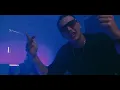 Download Lagu Dvve ft.OgKey - ON THE WAVE (🎥off_course_visuals)
