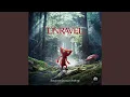 Download Lagu Summer Sky / Baangpolskan efter Zacharias Baang