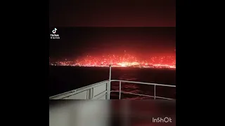 لي نوى الشر معانا أغنية حب وعقلية الجديدة مع فيديو لإحتفال 102 سنة من تأسيس المولودية 