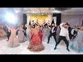 Download Lagu Ajj ki Party I Pakistani Wedding I Brides Side Group Dance