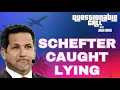 NFL News ESPN s Adam Schefter LIED About REAL Reason For Christian Wilkins Release To Hide Truth
