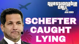 NFL News ESPN s Adam Schefter LIED About REAL Reason For Christian Wilkins Release To Hide Truth