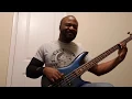 Download Lagu Tokyo Ghoul Ending- Seijatachi Bass Cover