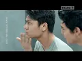 Iklan Biore Men - Face It Like A Man