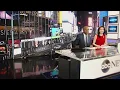 Tech Bytes 1-7-20