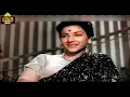 Dekh Liya Maine Kismat Ka Tamasha- Deedar - Colour Song -Lata, Rafi - Nargis,Ashok Kumar,Dilip Kumar