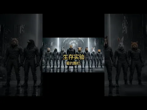 가장 단단한 울타리는 사랑의 이름으로 2화