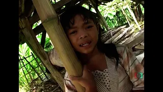 lenni h ds kalunta lunta official tp production 