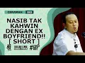 Download Lagu SYAMSUL DEBAT | NASIB BAIK TAK KAHWIN DENGAN EX BOYFRIEND!!