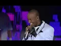 Exaltasamba - Um Minuto | DVD EXALTASAMBA 25 ANOS AO VIVO