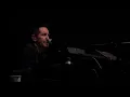 Nine Inch Nails -  Right Where It Belongs - Live @ The Kia Forum 9-19-25 in Hd
