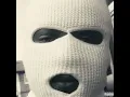 Prevail (with Unknown T, Billy Billions, HitMan, Kay-O & Alchubbino)