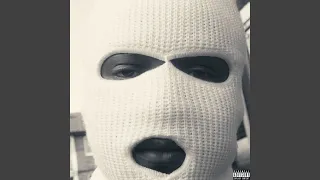 prevail with unknown t billy billions hitman kay o u0026 alchubbino 