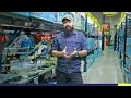 Total Tools - Advice You Can Trust Totally 15Sec