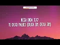 PEDRO SAMPAIO, Emilia, MC Meno K, Melody - JETSKI (Remix)