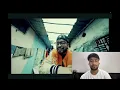 Tittle Kya Doon? 2.0- MC Altaf, @99side , @vijaydk4three | Reaction | 