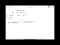 45 2 s Complement
