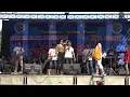 Download Lagu VITA ALVIA - SEWATES KERJO //  KENDANG CILIK