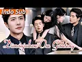 Download Lagu Keluarga Meninggalkanku Demi Anak Angkat, Tapi Om Ganteng Selalu Ingin Dekatiku!#minidrama #cdrama