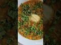 #food #ytviral #shortsfeed #foodie #ytshorts #trending #breakfast#morningtiffen#tiffen #lunch