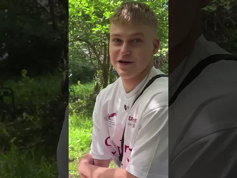 СПАСЕНИЕ НА ПОСЛЕДНИХ МИНУТАХ