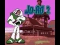 Download Lagu Game Boy Color Longplay [087] Buzz Lightyear of Star Command