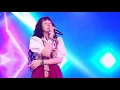Download Lagu ray! - Забирай (ЖАРА Lite 2024)