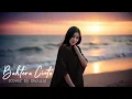 Lagu BAHTERA CINTA - RHOMA IRAMA [COVER BY EMOURA]