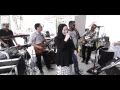 Download Lagu Rela - Tila (Jlotz Cover)