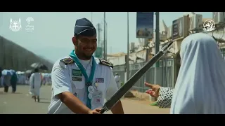 انسانيون بدون موسيقى دندنها
