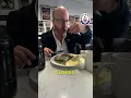 Download Lagu ROG VISITS DAVID BECKHAM'S GO-TO PIE AND MASH SHOP