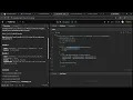 Insert Interval Problem Greedy Approach in C