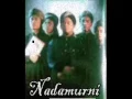 Download Lagu Nadamurni - Indahnya Hidup Bersama Illahi