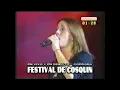 Del Norte Cordobés (Cosquin 2001)